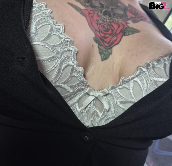 DarkFatasie87