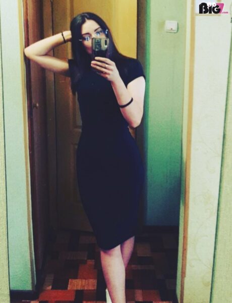 DeluxeKiss