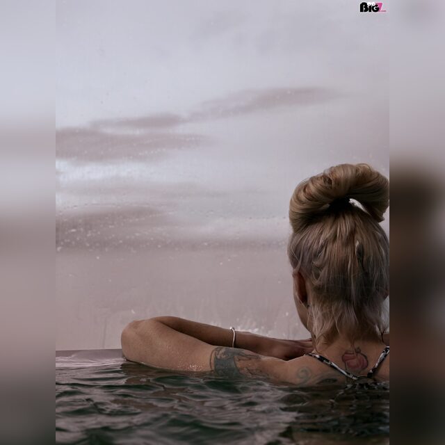 Diamand-Girl