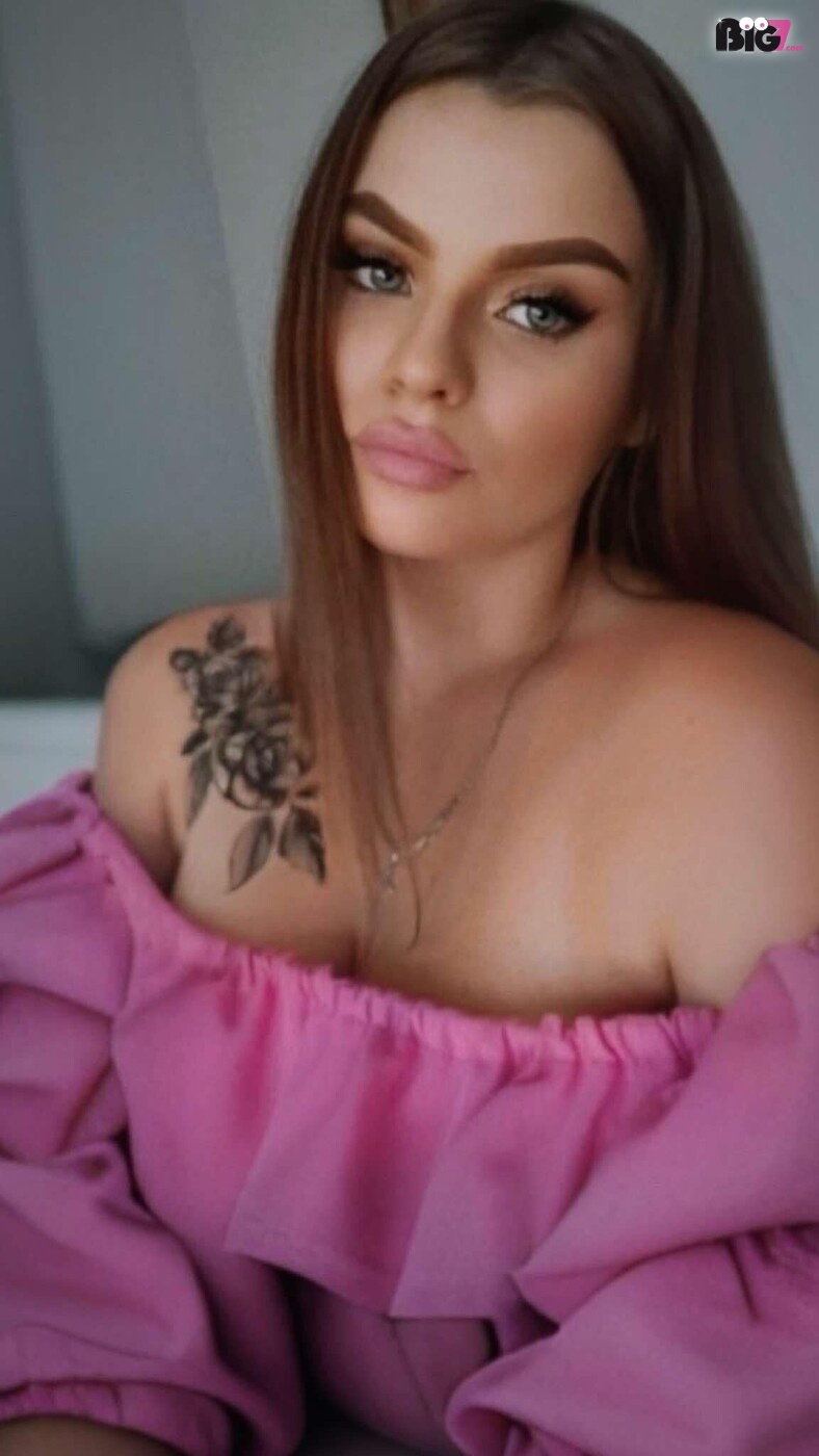 DianaJOY