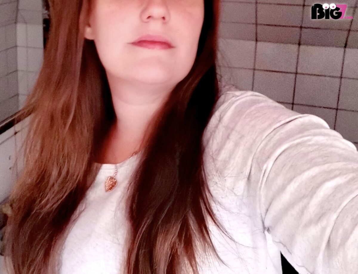 DieWilde92