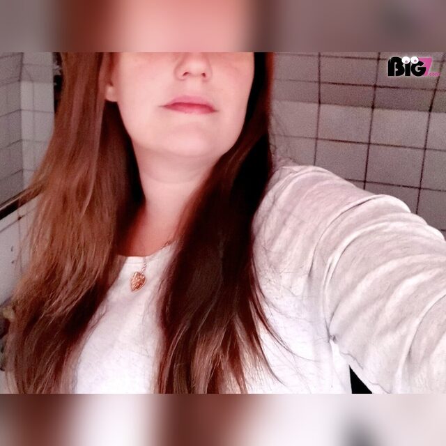 DieWilde92