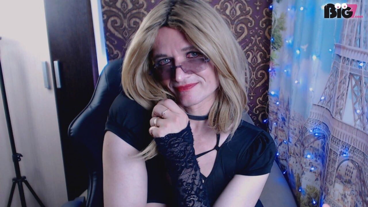 DirtyDayana