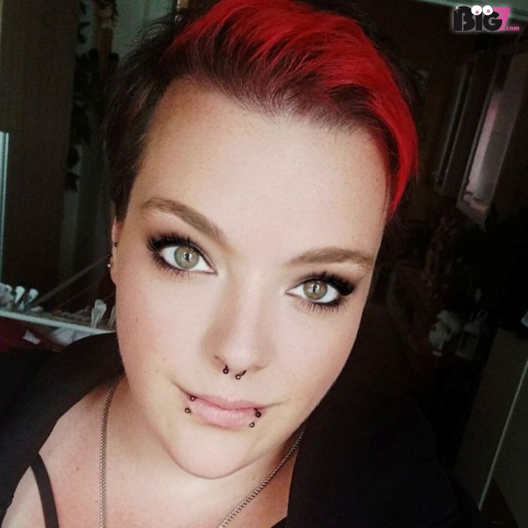 DoggySunshine69