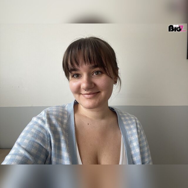dreamJulie