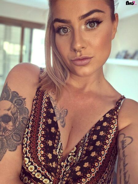 Emilyana