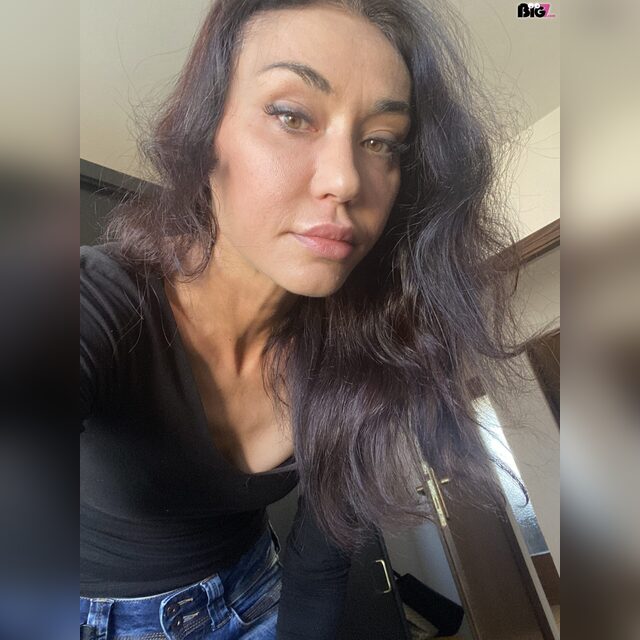 Foxxy79