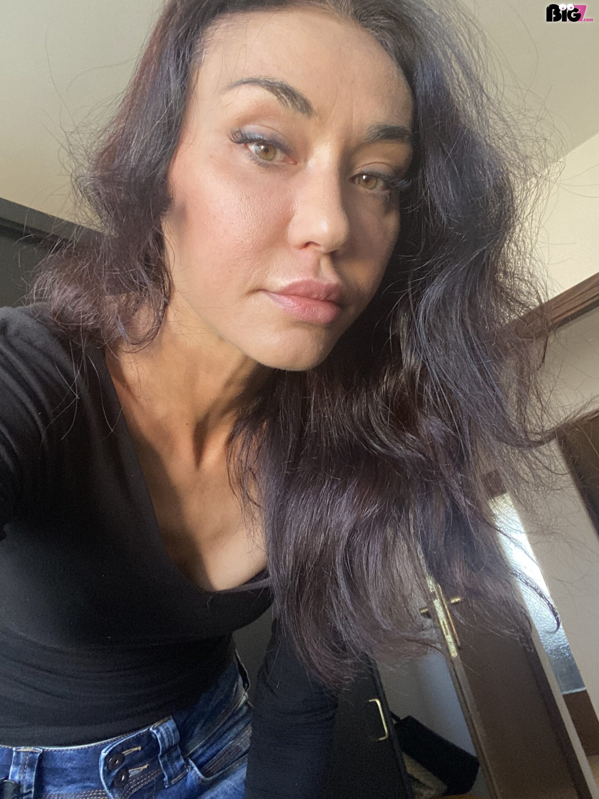 Foxxy79