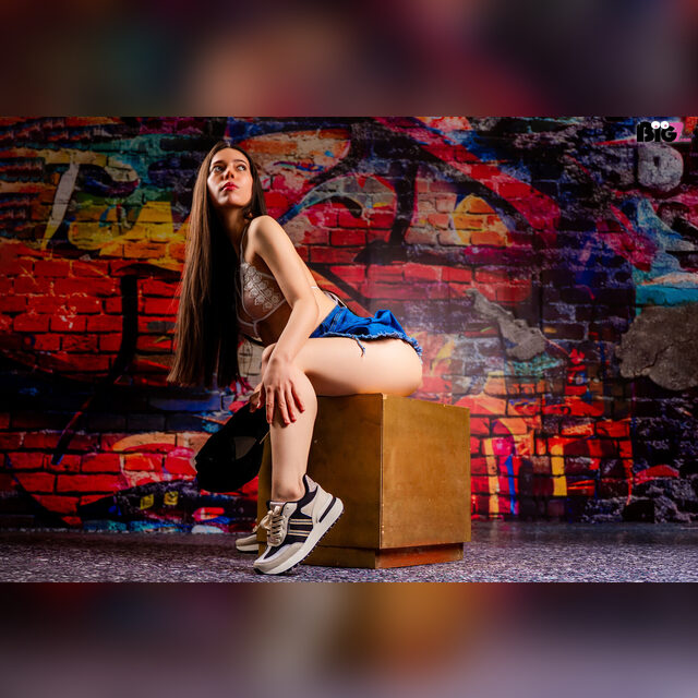 GabyMendez