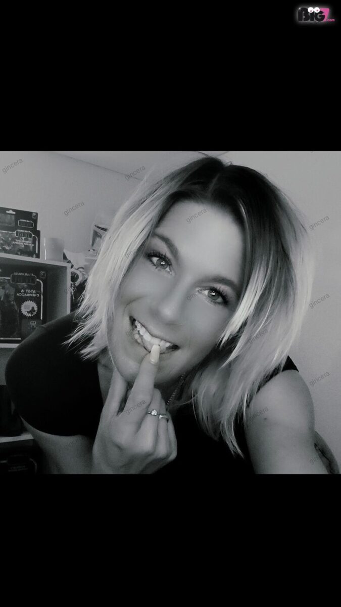 gincera