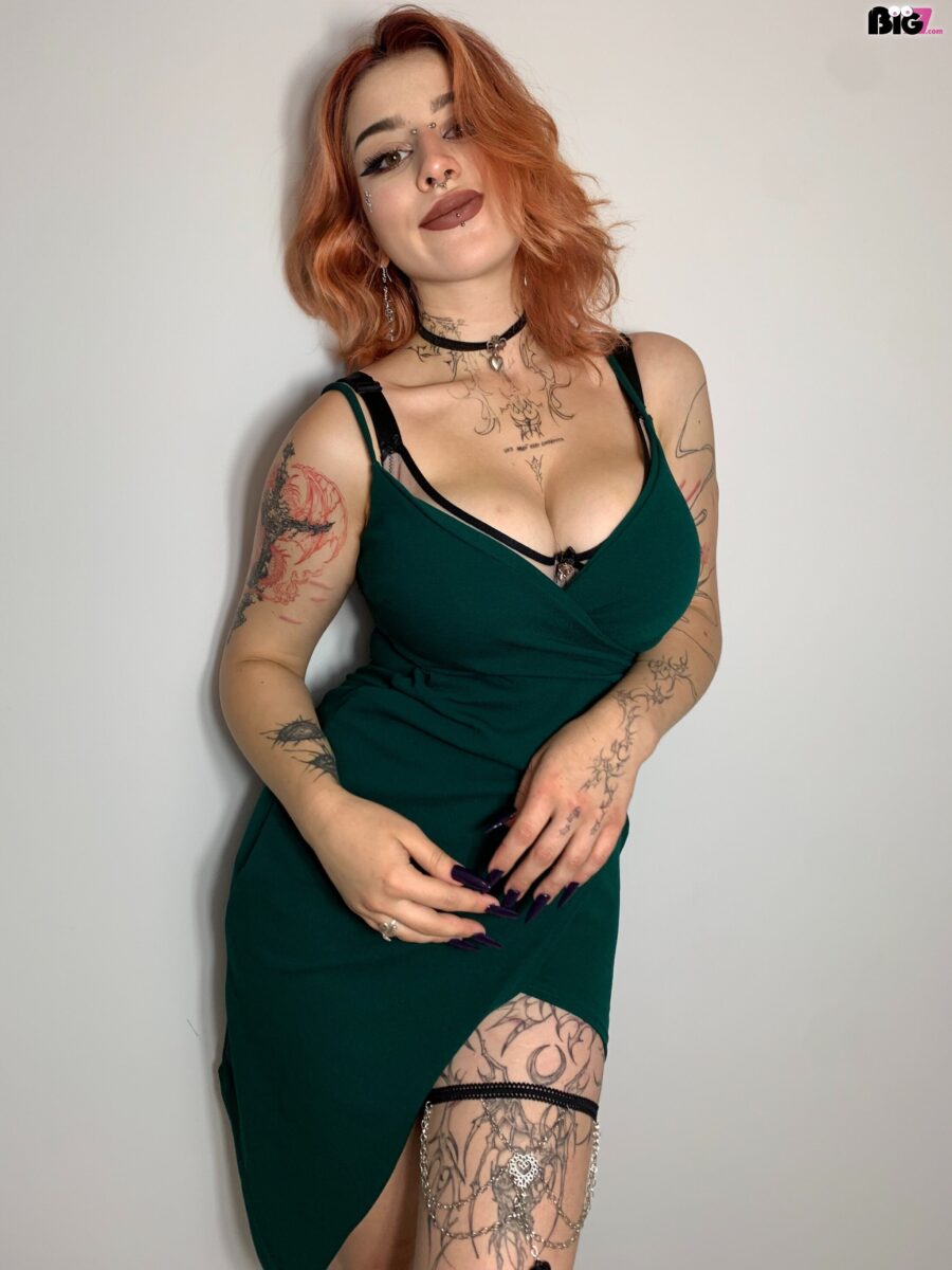HannahTasty