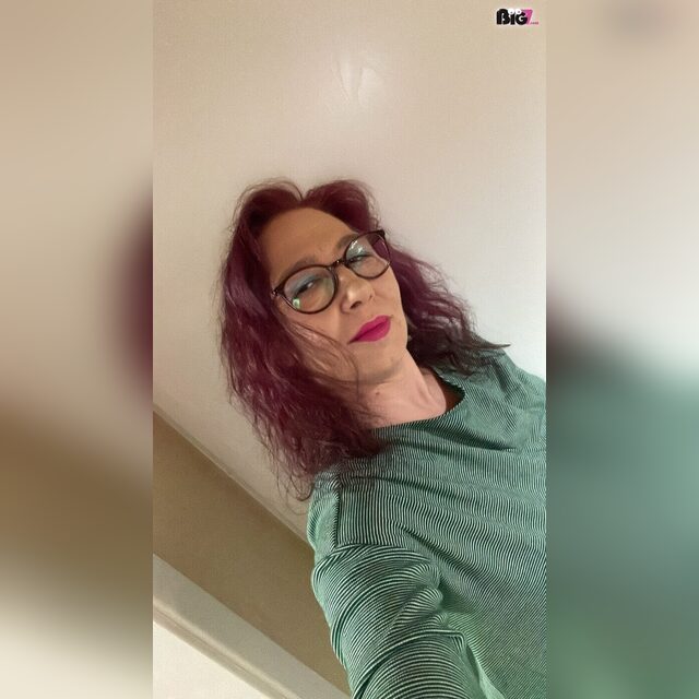HotDejavu