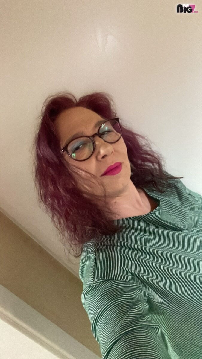 HotDejavu