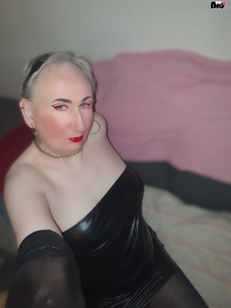 HotNicky
