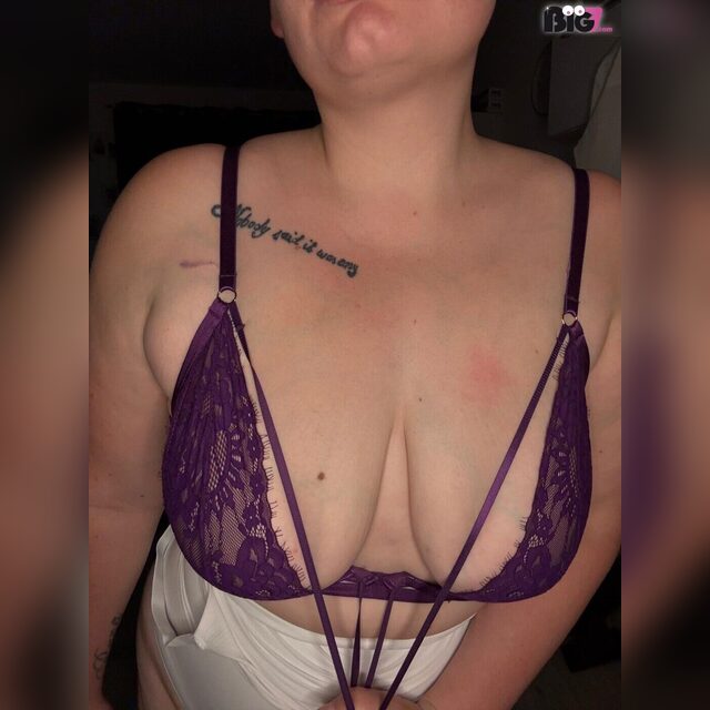 HotSusi96
