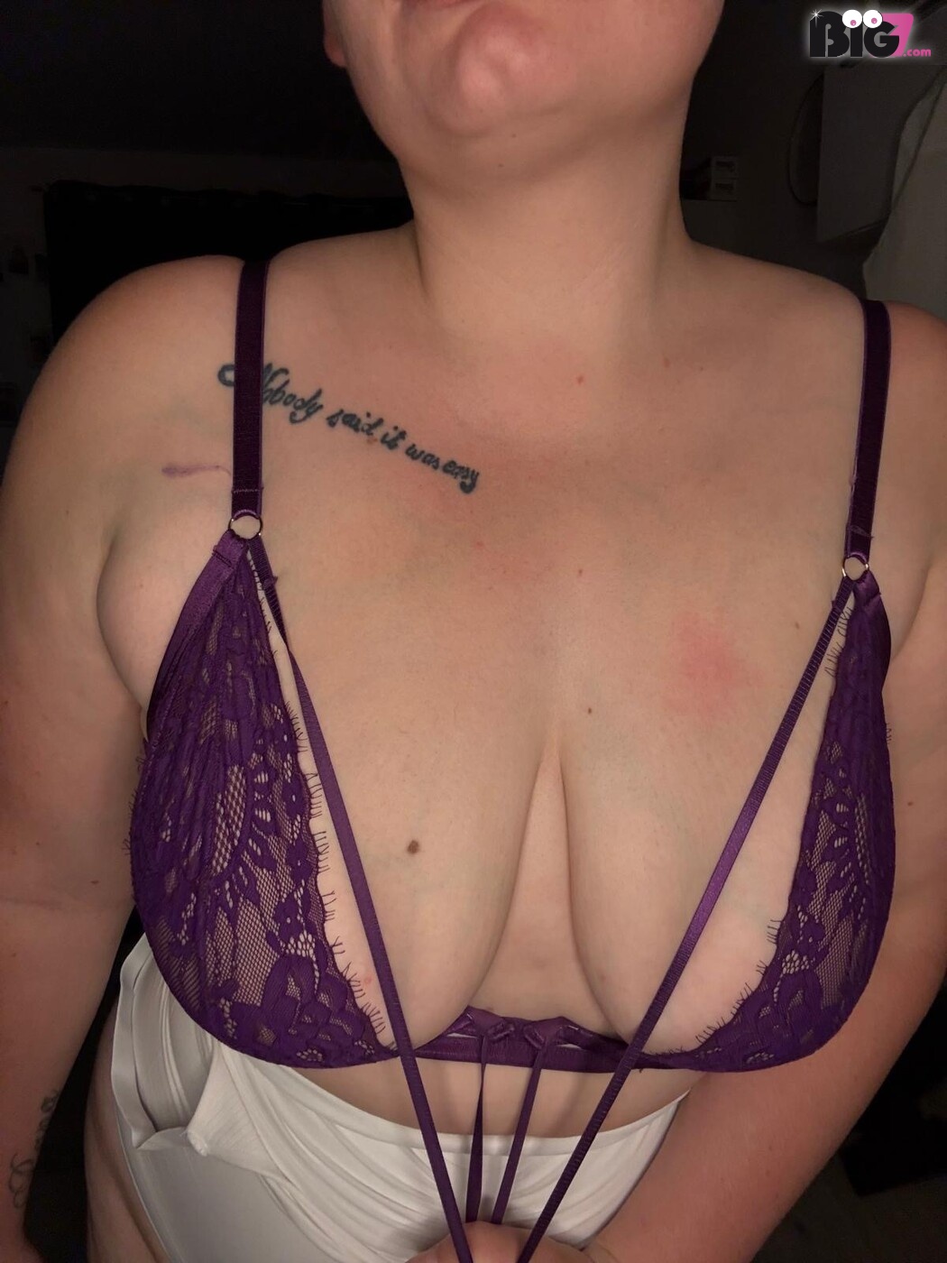 HotSusi96