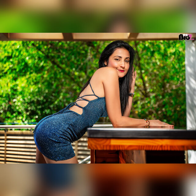 JeniferLove