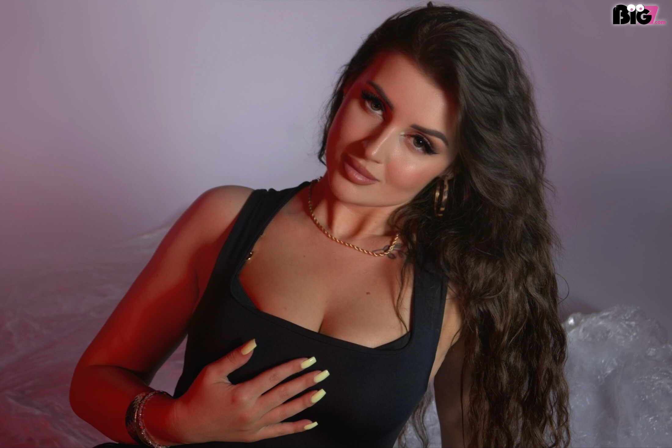 JessieAmore