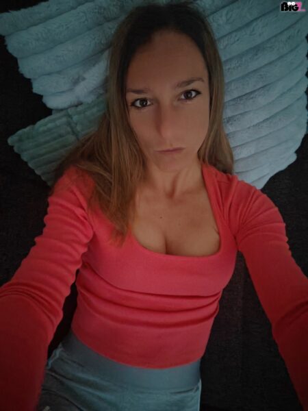 Julia-Klein