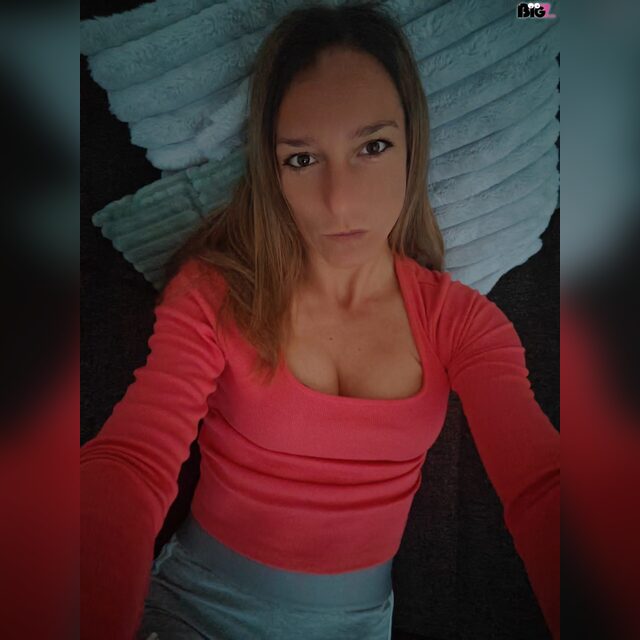 Julia-Klein