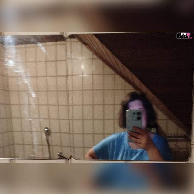 Karina81