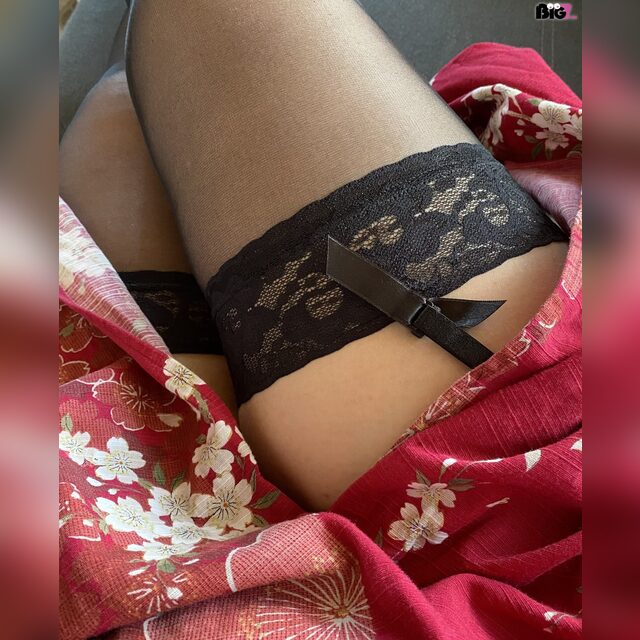 KaSi87