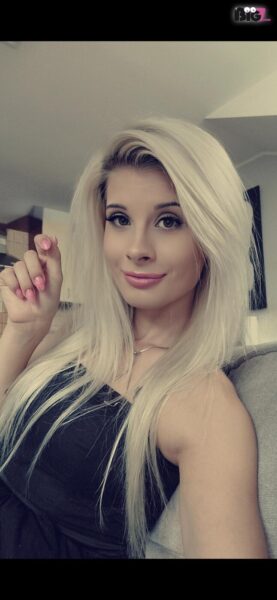 KristineTrue