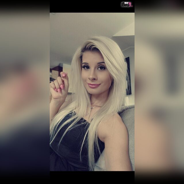 KristineTrue