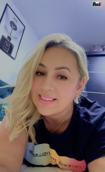 krystal75