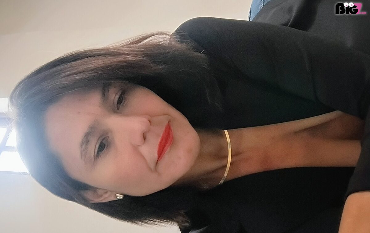 latinaluder