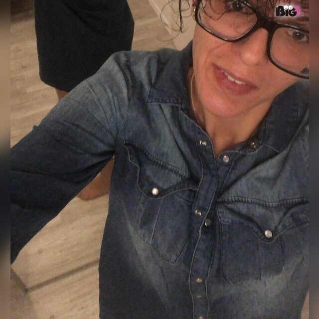 LeniX69