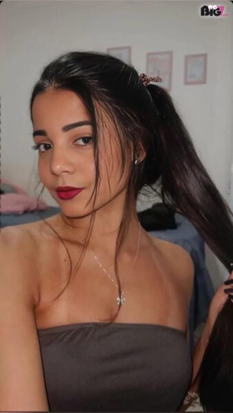 lizzie69