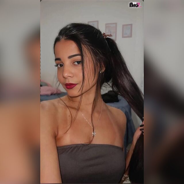 lizzie69
