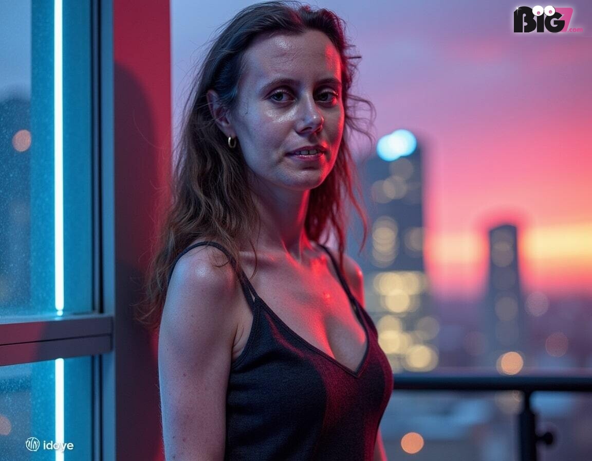 LizzyxLove