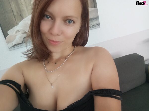 Lustperle6