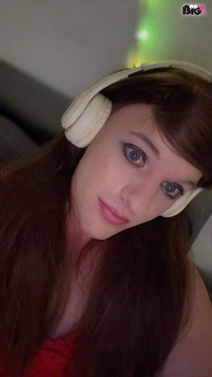 Mandy187