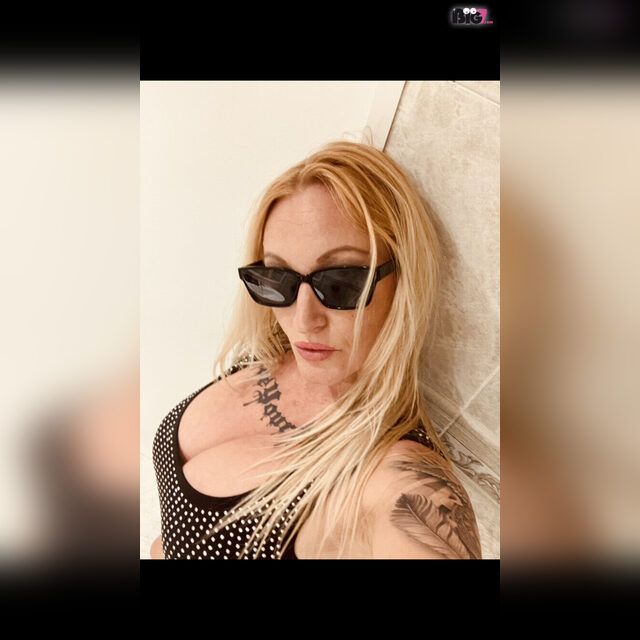 MelissaStrip