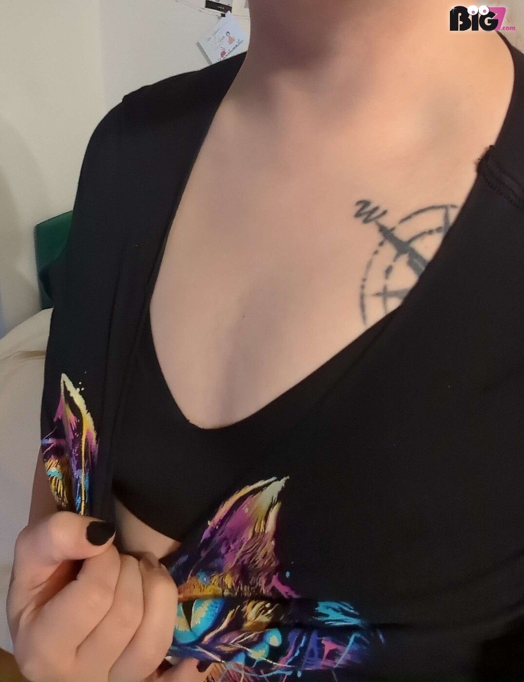 Minaluna