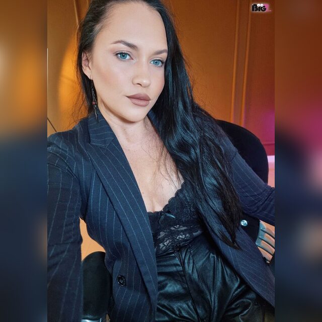 MissScorpio