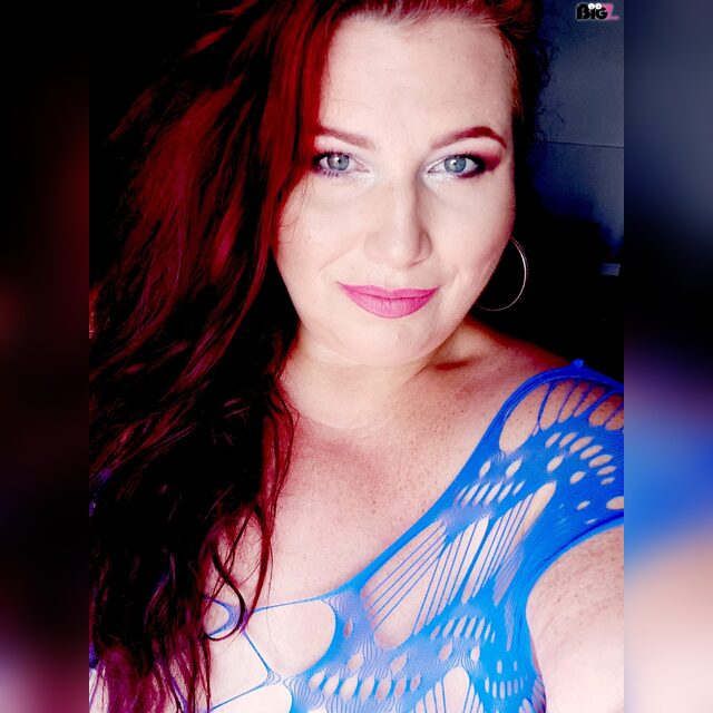 MissTittsBBW