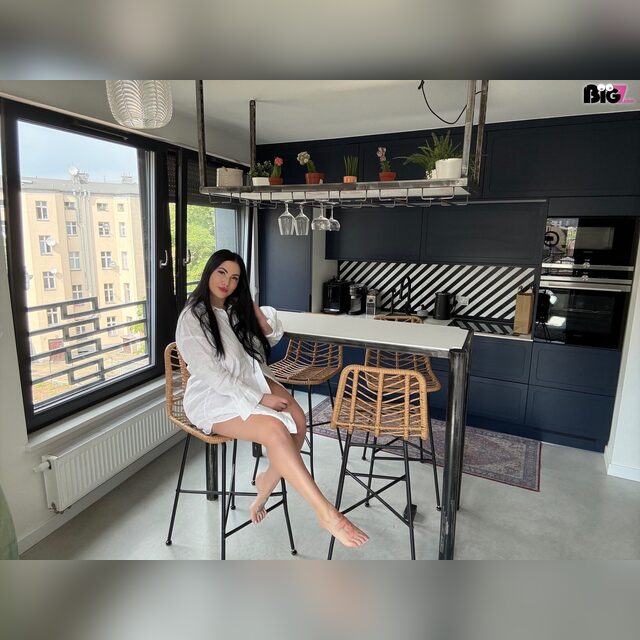 MissyHedone
