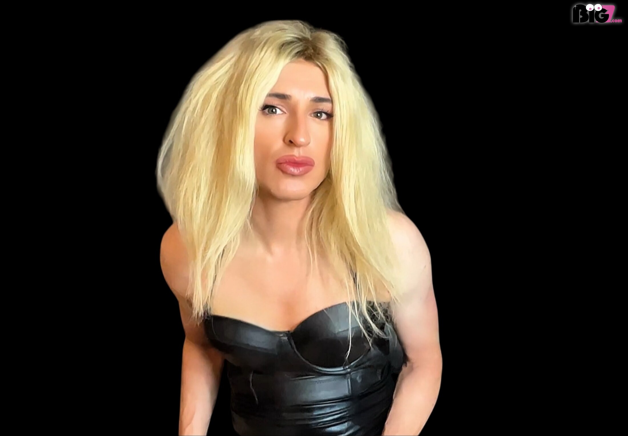 nadinepracher