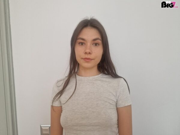 NancyFlirt