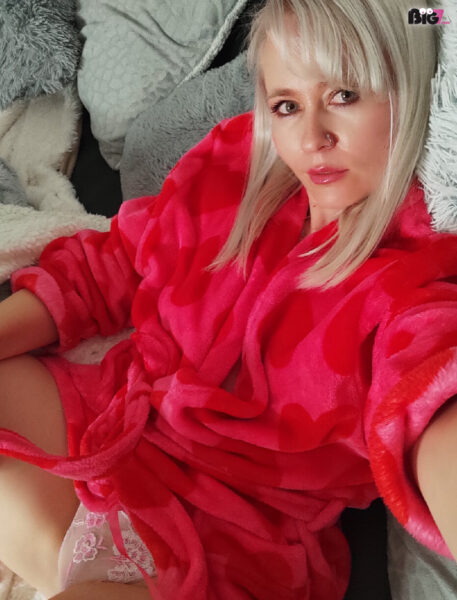 Natalia-Becker