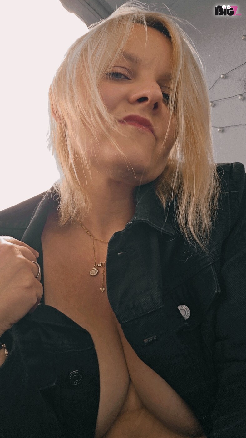 NickyLuna