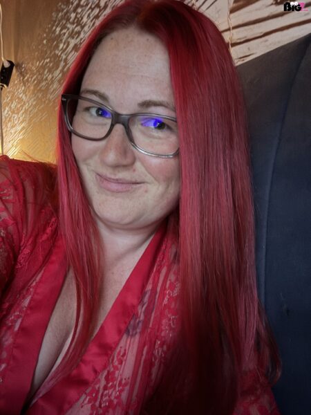 Redmilf