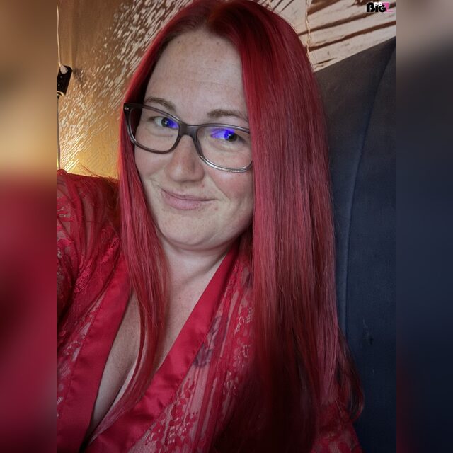 Redmilf