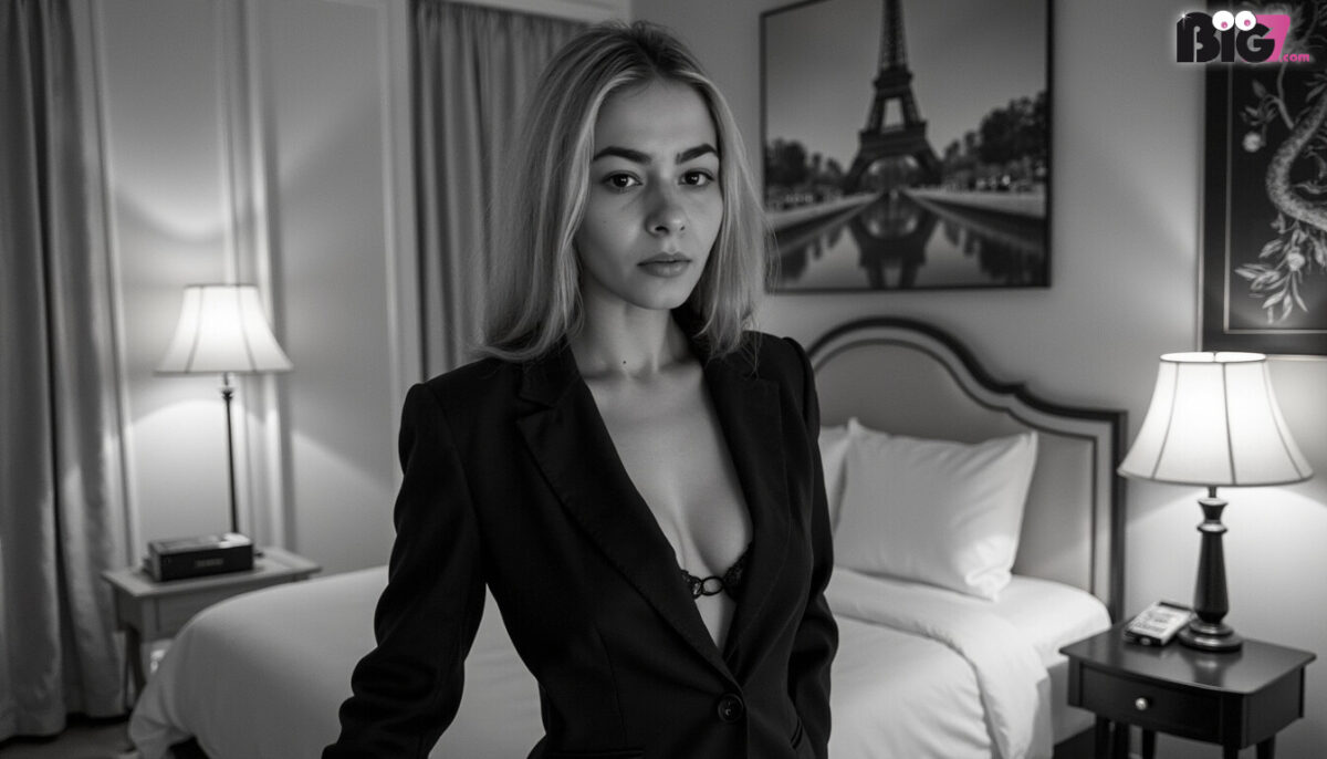 RosieJune