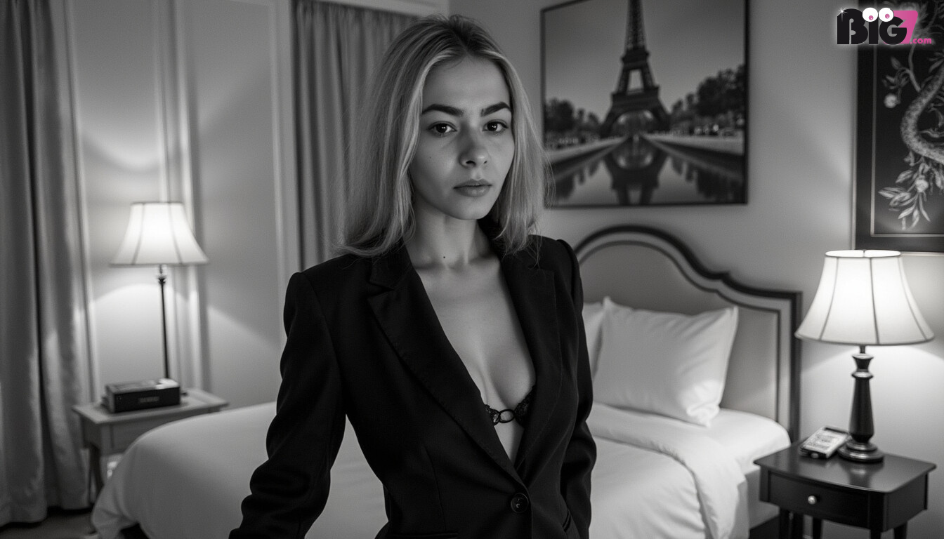 RosieJune