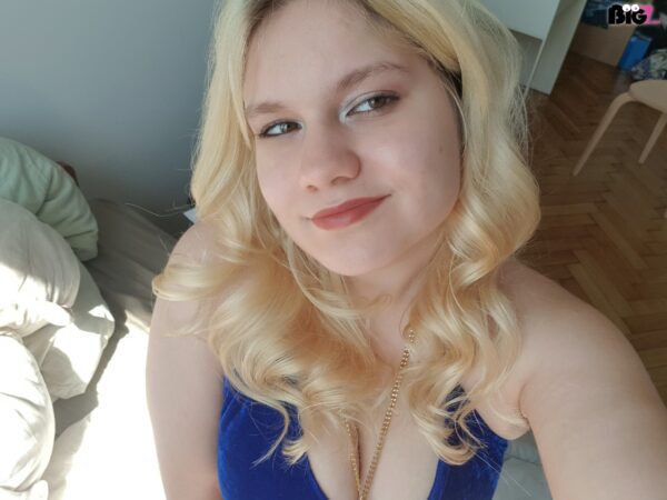 SamanthaPink